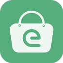eGrocer APK