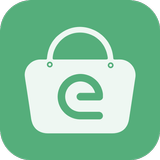 eGrocer icon