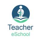ikon eSchool Teacher App