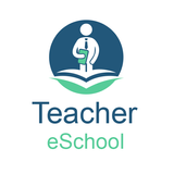 eSchool Teacher App