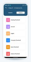 eSchool Teacher App screenshot 2