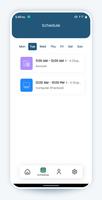 eSchool Teacher App screenshot 3