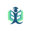 eSchool - Student & Parent App icon