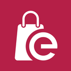 eShop Plus icon