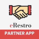 eRestro Partner-icoon