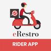 eRestro Rider