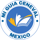 Mi Guia Ceneval APK