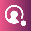 Elite Quiz icono