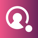 Elite Quiz APK