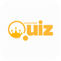 Master Quiz