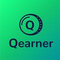 Qearner