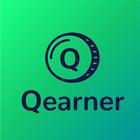 Qearner 图标