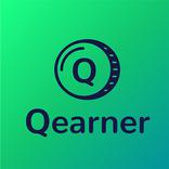 Qearner