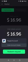 Qearner 截图 1