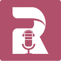 Radio Online