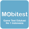 Mobitest APK