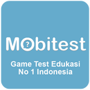 Mobitest APK