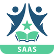 E- school Saas