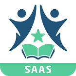 E- school Saas
