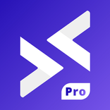 SmartKit Pro - Flutter UI Kit