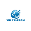 WR TELECOM icon