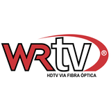 WRTV
