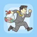 ハートを探せ!
