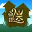 ナゾトキ館〜グレとリリィの不思議な館〜 APK