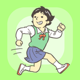 学校バックれる！ - 脱出ゲーム