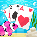 Solitaire - Aquazone APK