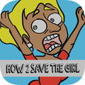 HowSaveTheGirl