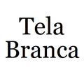 Tela Branca