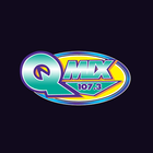 QMIX 107.3 icône