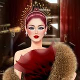 Dress Up Games- Fashion Games-APK