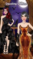 Dress Up Games- Fashion Games ảnh chụp màn hình 2