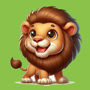 الحروف وتعلم القراءة APK