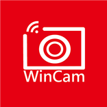 WinCam