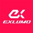 EXI Fly icon