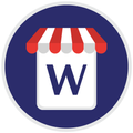 ”Wondersoft Retailer