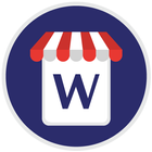 Wondersoft Retailer icon