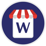 Wondersoft Retailer aplikacja