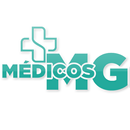 Guia Médicos MG APK