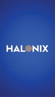 Halonix BT bài đăng