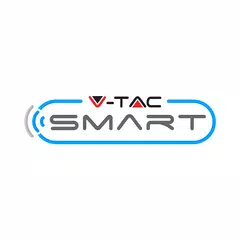 V-TAC Smart APK download