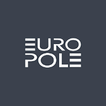 Europole Bluetooth Mesh