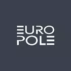 Europole Bluetooth Mesh