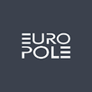 Europole Bluetooth Mesh APK