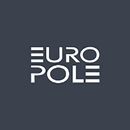 Europole Bluetooth Mesh APK