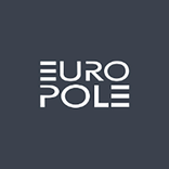 Europole Bluetooth Mesh