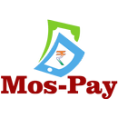 MOS-PAY APK